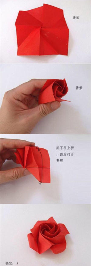 ֹֽõ廨 õ廨ֹֽ̳ͼ