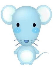 属鼠的年份 生肖鼠的年份