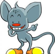 1996ʲô 1996ʲô
