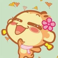 属猴的桃花位风水学基础知识