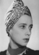 ɯ˹Elsa Schiaparelli