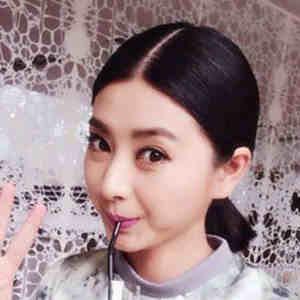 圆脸适合什么样的发型 圆脸适合的发型