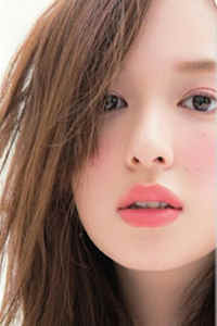 如何打造氧气日系美妆 打造氧气日系美妆