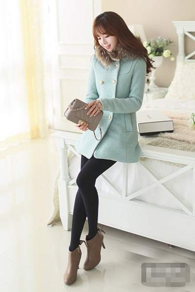 ϵСش´ Ůش´
