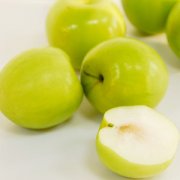 Ӫֵ ӪֵЩ