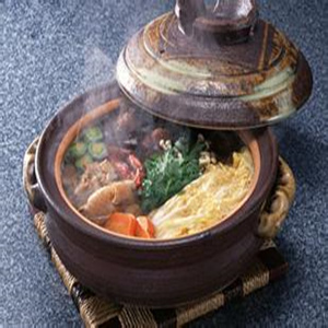 常吃砂锅菜等于让自己慢性中毒