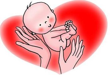 新生儿黄疸正常值
