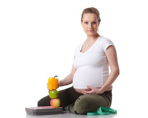 孕妇可以吃火锅吗