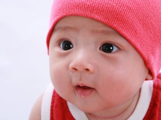 生小孩需要多少费用
