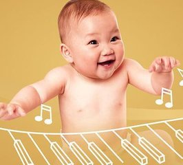 孕妇孕期美衣