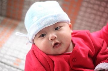正常分娩产程