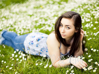 春季出游赏花过敏怎么办 花粉过敏的预防