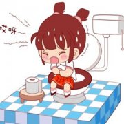 ô ӳõĿ