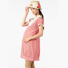 什么是孕妇装
