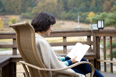 女性更年期几个误区要谨慎 更年期饮食入手