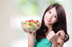 ̵ŮԳڳصĺ뻵 صĺ뻵