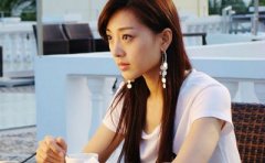 Զ뽹֢ 5ɿ԰Զ뽹֢