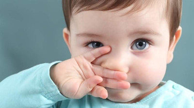 Ԥӹ  и߹