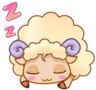 2016µФһ
