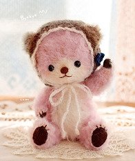 2015年8月第四周天蝎座星座桃花运