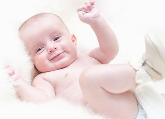 孕前准备营养计划
