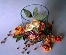 ƤֹƤɻֹ̳