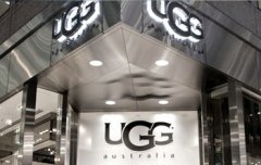 UGGô UGGôϴ
