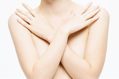 乳房肿胀的原因有哪些 乳房肿胀的表现