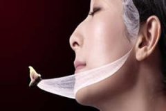 ôѡĤ ѡĤķ