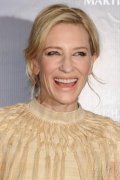 װʦCatherine Martinɪա