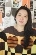йʱװʦŕDDu Yang