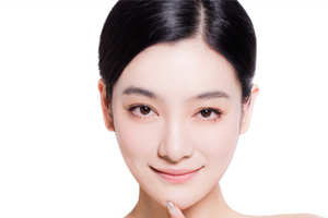 脸色暗黄是什么原因 脸色暗黄的原因