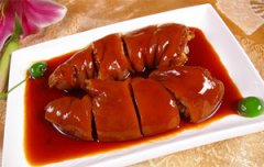 Ӫֵ ӪֵЩ