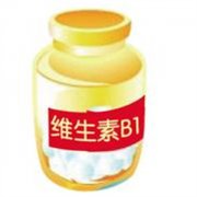 άb1 άb1Щ