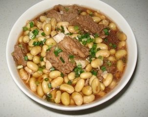 孕期补钙过量的危害