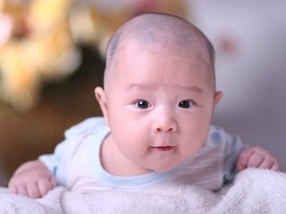 孕晚期要准备的东西