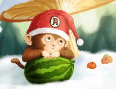 2016Ůȡִȫ Ů