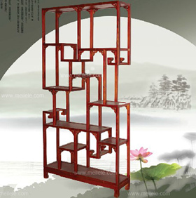 博古架尺寸