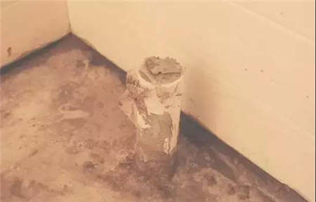教你怎么选购地漏 地漏什么牌子好怎么选