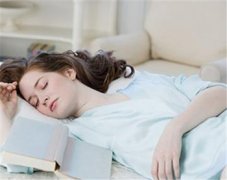 ¾ڿֵܳʮ֢ ¾ڵĲ֢