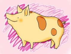 OѪ˫ФѪԸ