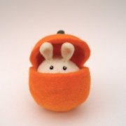 OѪ˫ФѪԸ