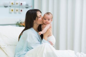 夫妻备孕日记