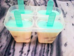 ţѩ 蹥֮ţѩ