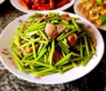 糴 糴ô