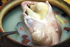 ͼǰ ͼǰô
