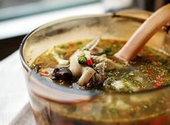 üɽ��ʳ�Ƽ�֮�ٽ�������������