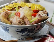 ������ʳ֮���������ӵ�����