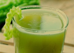 ���ƻ���������� ������Ʒ֮���ƻ����