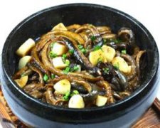 ������ʳ֮�������������